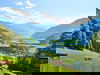 3 vielfältige Urlaubstage im Zillertal mit HP