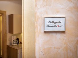6 Tage Wanderurlaub im Appartement inkl. Flachau-Card im Salzburger Land6