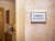 6 Tage Wanderurlaub im Appartement inkl. Flachau-Card im Salzburger Land6