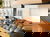 4 Tage Oberstdorf: Wellness in den Bergen!
