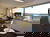 8 Tage im Best Western Plus Bremerhaven mit Frühstück