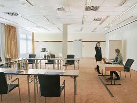 2 Tage Dresden erkunden