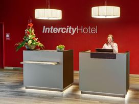 2 Tage im UNESCO-Weltkulturerbe Graz