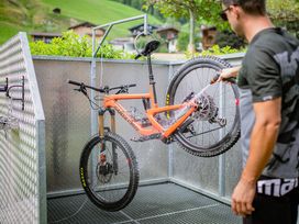 Zuhause im Herzen des Salzburger Landes - 3 Tage