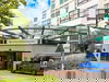 2 Tage im Hotel NH Amsterdam Noord