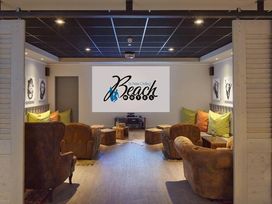 7 Tage an der Nordseeküste in St. Peter-Ording