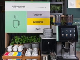 2 Tage im Novum Hotel City Nord mit Frühstück