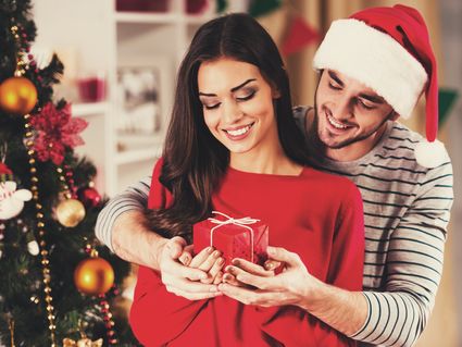 Feiertage am Meer: Weihnachten auf Rügen - 5 Nächte