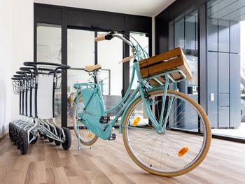 Entlang von Donau, Inn & Ilz - 5 Tage Biken in Passau