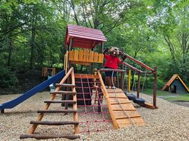 5 Tage im Harz All Inclusive - Familienzeit