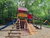 5 Tage im Harz All Inclusive - Familienzeit