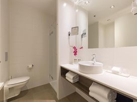 Königsstadt Den Haag entdecken - 3 Tage 