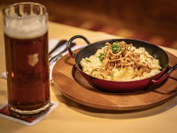 Allgäu Urlaub 3 Tage / 2 Nächte