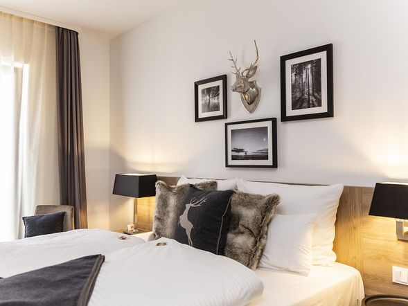 Best Western Plus Hotel Ostertor