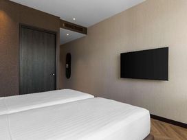 4 Tage im Corendon City Hotel Amsterdam mit Frühstück