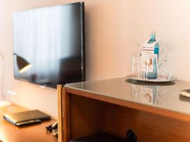 2 Tage im Herzen von Hamburg 