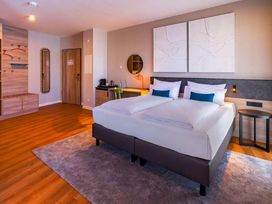 Top Deal!- 2 Tage München entdecken