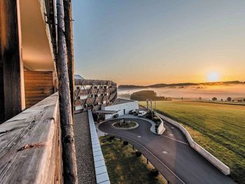 Malerisches Oberösterreich - 2 Tage Wellnessurlaub