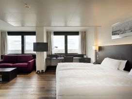 Willkommen in der Hauptstadt! - 5 Tage mit Frühstück