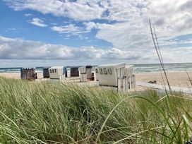 Ostseeurlaub mit Spaßfaktor - 2 Tage mit Frühstück