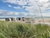 Ostseeurlaub mit Spaßfaktor - 2 Tage mit Frühstück