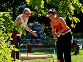 4 Tage im IFA Rügen Hotel & Ferienpark 