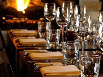 3 Tage GourmetGenuss in Oettingen in der Junior Suite