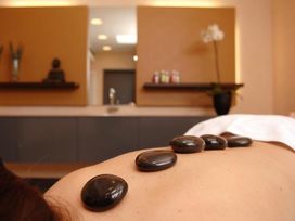 2 Tage im Luxushotel in Hannover 