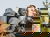 Wanderparadies Teutoburger Wald | 5 Tage