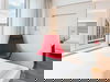2 Tage Hauptstadtfeeling in Berlin 