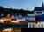 4 Tage Moselzauber inkl. Schifffahrt & Thermenbesuch