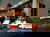 Gratis Tage 7=5 im Elbsandsteingebirge inkl. Therme
