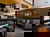 Entdeckungstour an Rhein und Neckar - 2 Tage