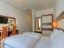 Das historische Braunschweig entdecken - 2 Tage