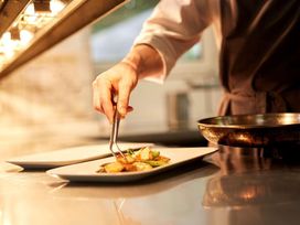 2 erholsame Tage in der Hafenstadt Hamburg