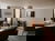 2 Tage Jaunbachtal im Residence Hoteliere Le Sapin