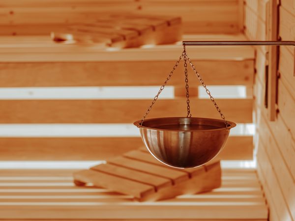 4 Tage auf Rügen inkl. Abendessen in Ostseebad Binz, Mecklenburg-Vorpommern inkl. Halbpension