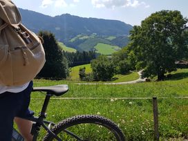 Kennenlerntage am Schöckl | 4 Nächte Auszeit