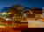 Best Friends im Schwarzwald - 5 Tage
