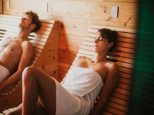 3 Tage Salzburg Stadt und Land - Auszeit mit Yoga & Infinity Pool Elixhauser Wirt  in Elixhausen inkl. Frühstück