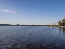 Winterschnäppchen am Beetzsee - 5 Tage inkl. HP plus