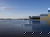 5 Tage Winter-Wellness Auszeit am Beetzsee inkl. HP+