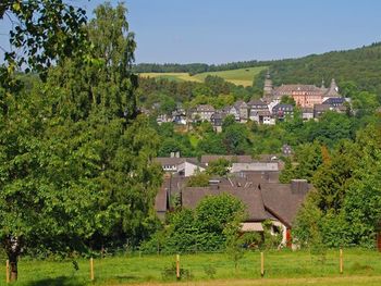 Bild 12 von 13