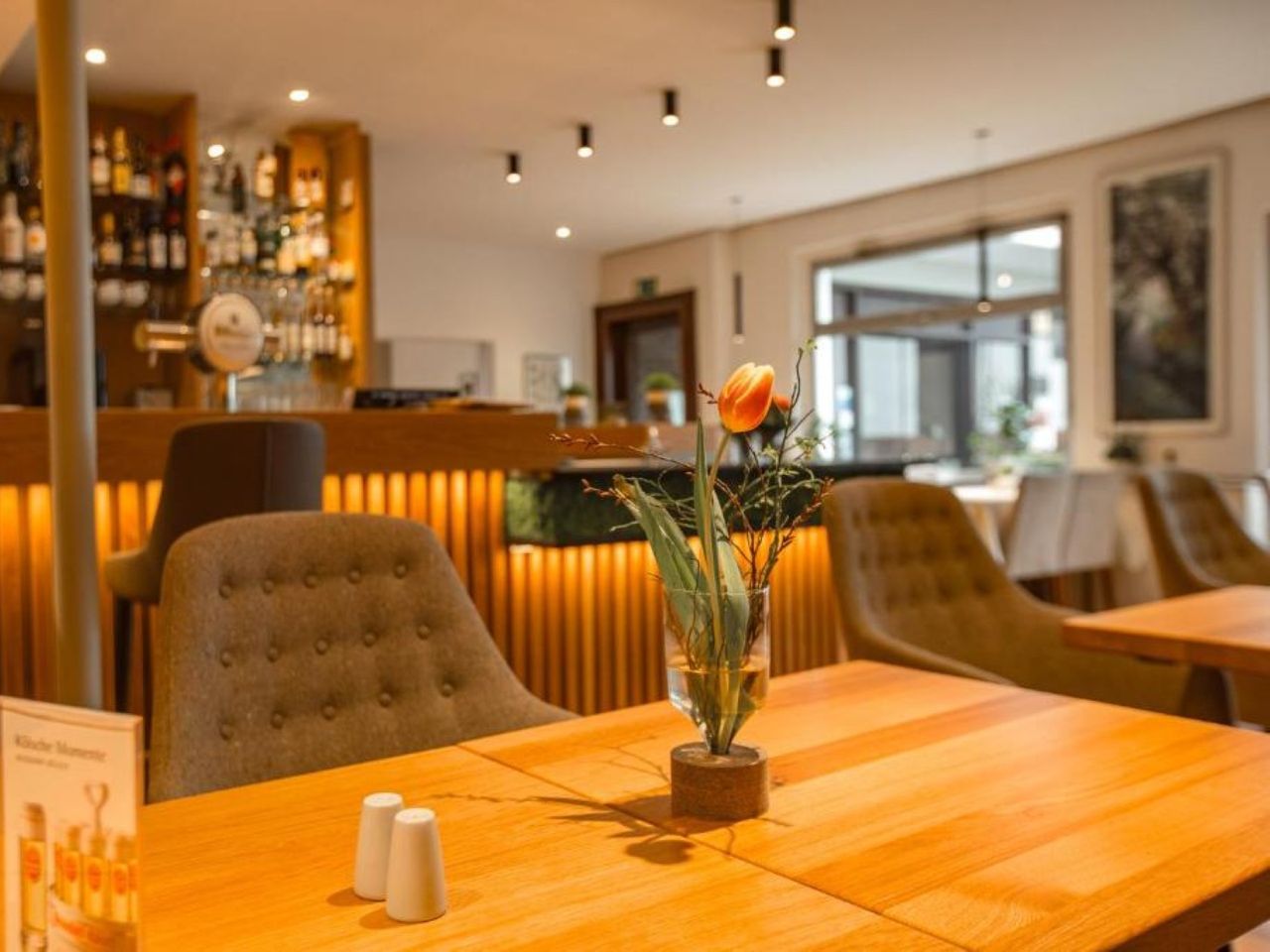 NiederrheinRad-Gourmet-Erlebnis