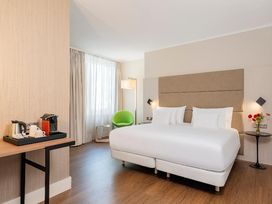 5 Tage direkt im Zentrum von Berlin 