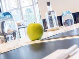 7 Tage einzigartiger Urlaub an der Grenze der Veluwe