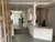 3 Tage Kurzurlaub mit HP+ im Hotel Fritz