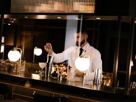 2 Tage Urlaub mit altertümlichem Charme in Maastricht