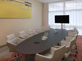 5 Tage Amsterdam für Entdecker