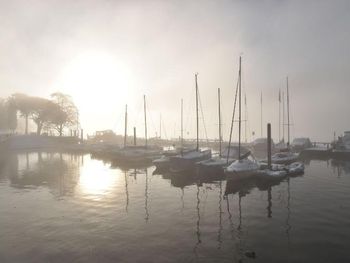 4 Tage Urlaub auf der Locarno-Muralto-Promenade